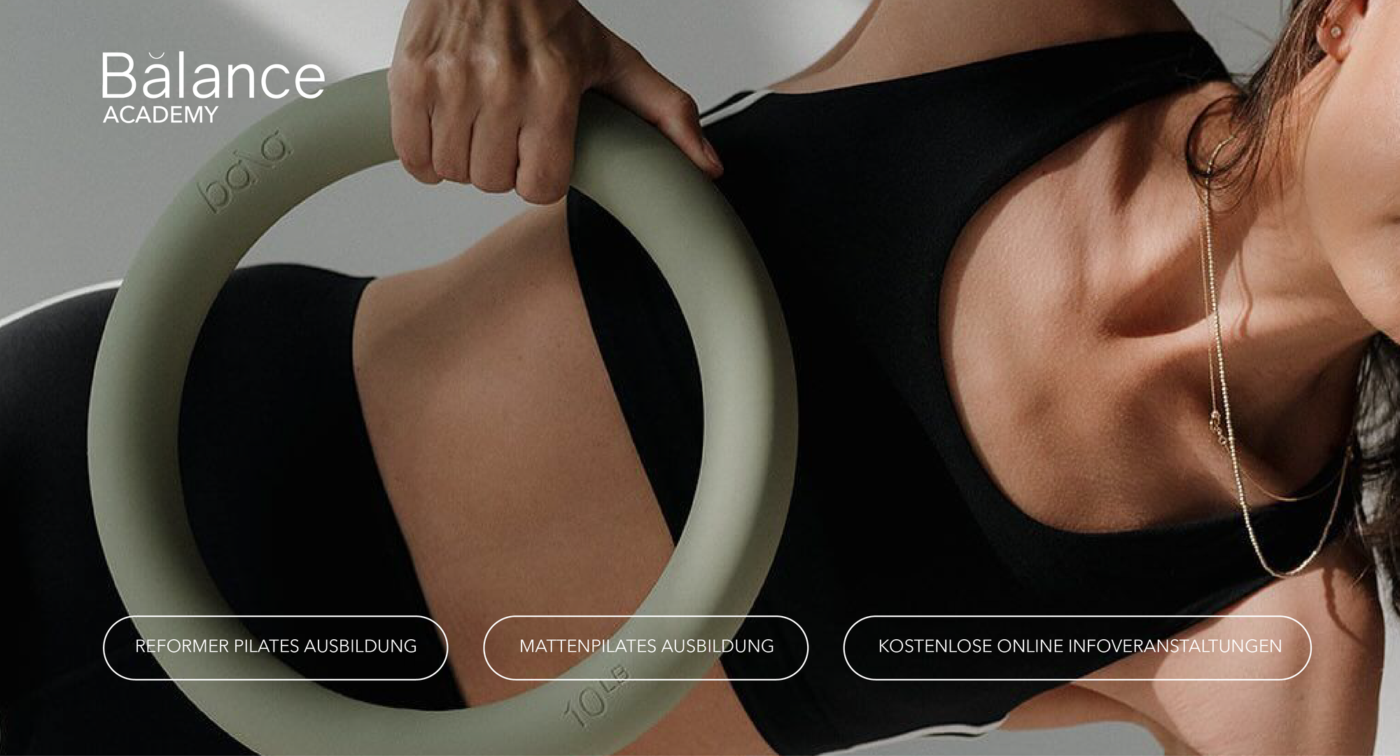 Pilates Academy Titel bild (1)