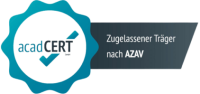 acad-cert-azav.png