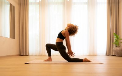 balance-yoga-welcome-to-academy