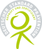 deutscher-standard-praevention.png